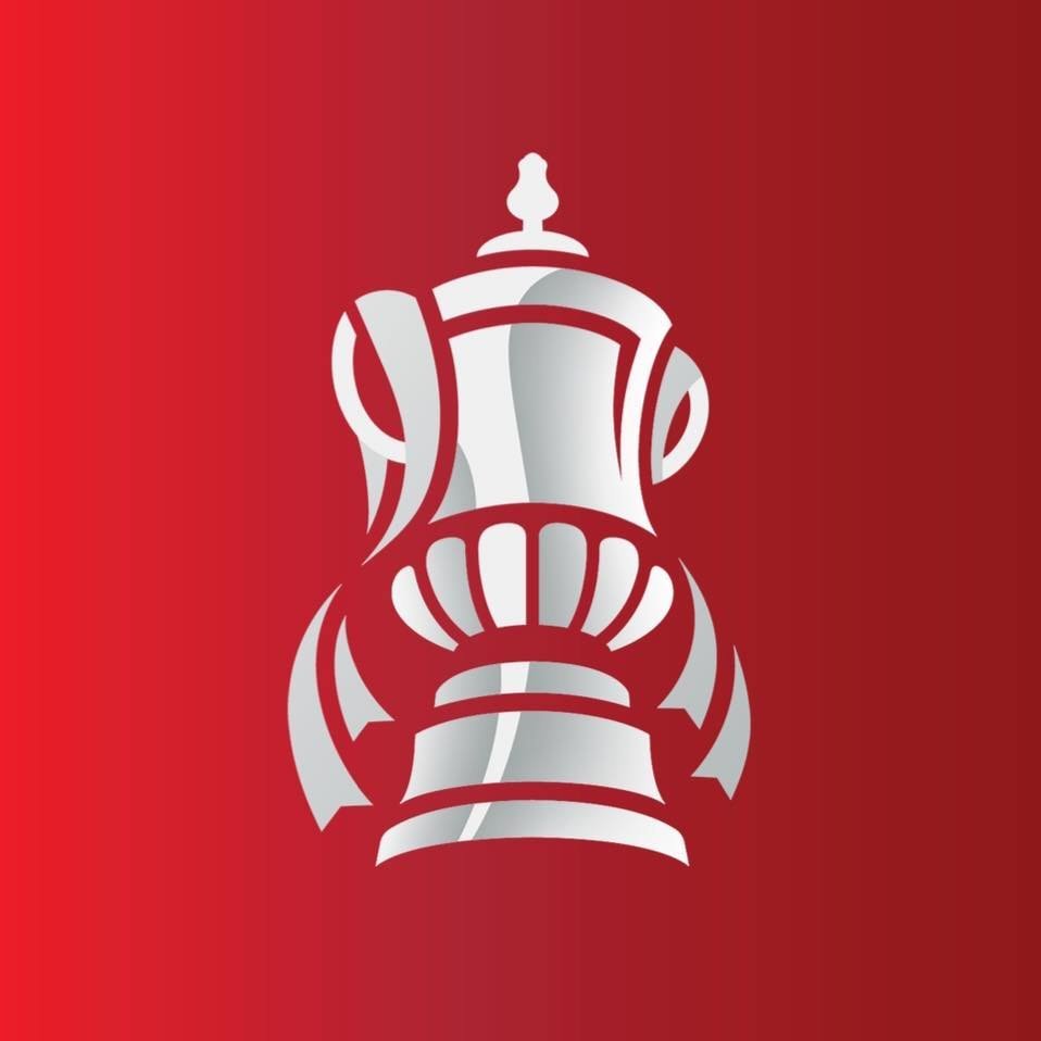 Manchester City vs Chelsea live stream: how to watch the FA Cup Final on TV & online (16 May 2026) logo