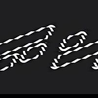 Wve Labs logo