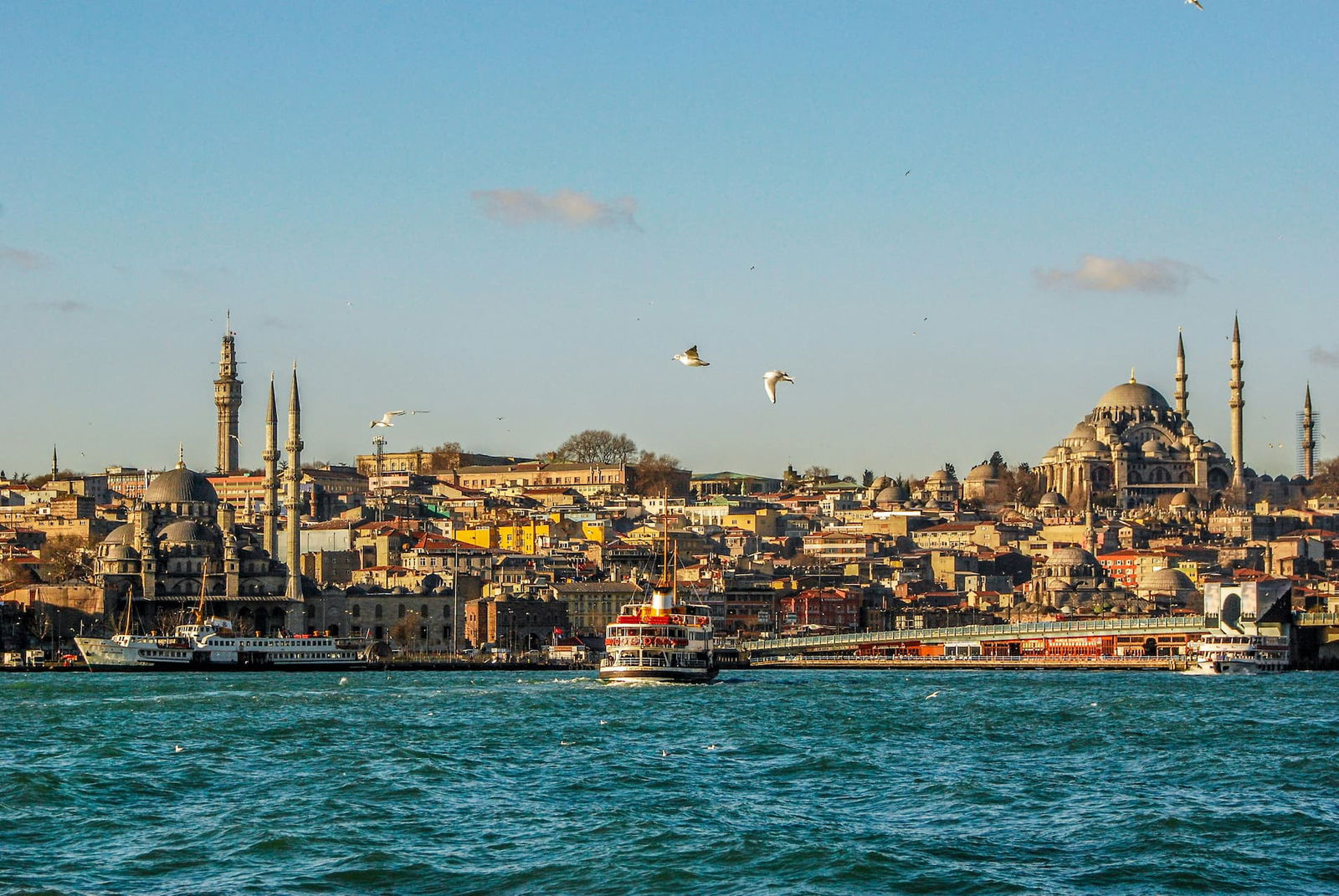 Türkiye thumbnail
