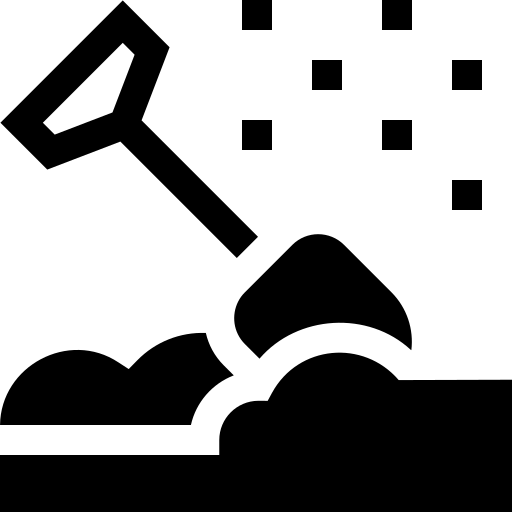 Snow Removal logo