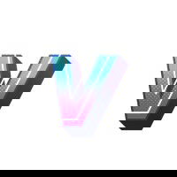 Vadoo AI Black friday 2024 logo