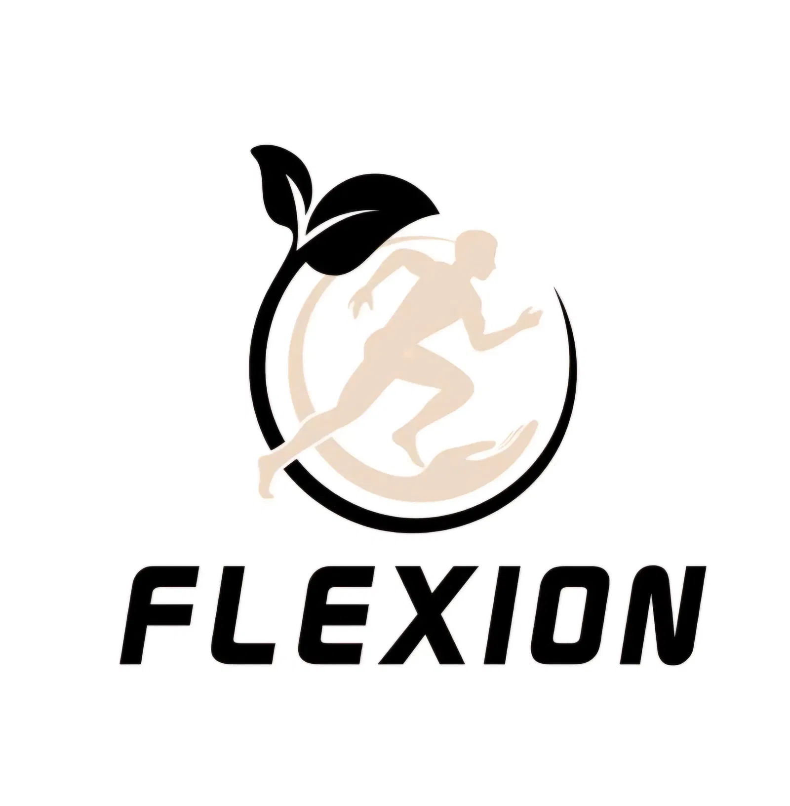 Flexion Sports Massage & Injury Rehabilitation Clinic  thumbnail