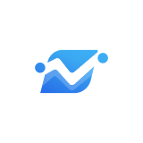 TrackRight logo