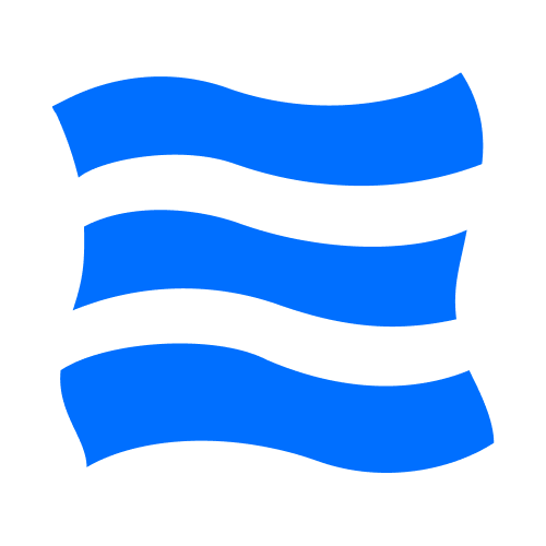 HostedSoftware.org logo