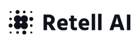 Retell AI thumbnail