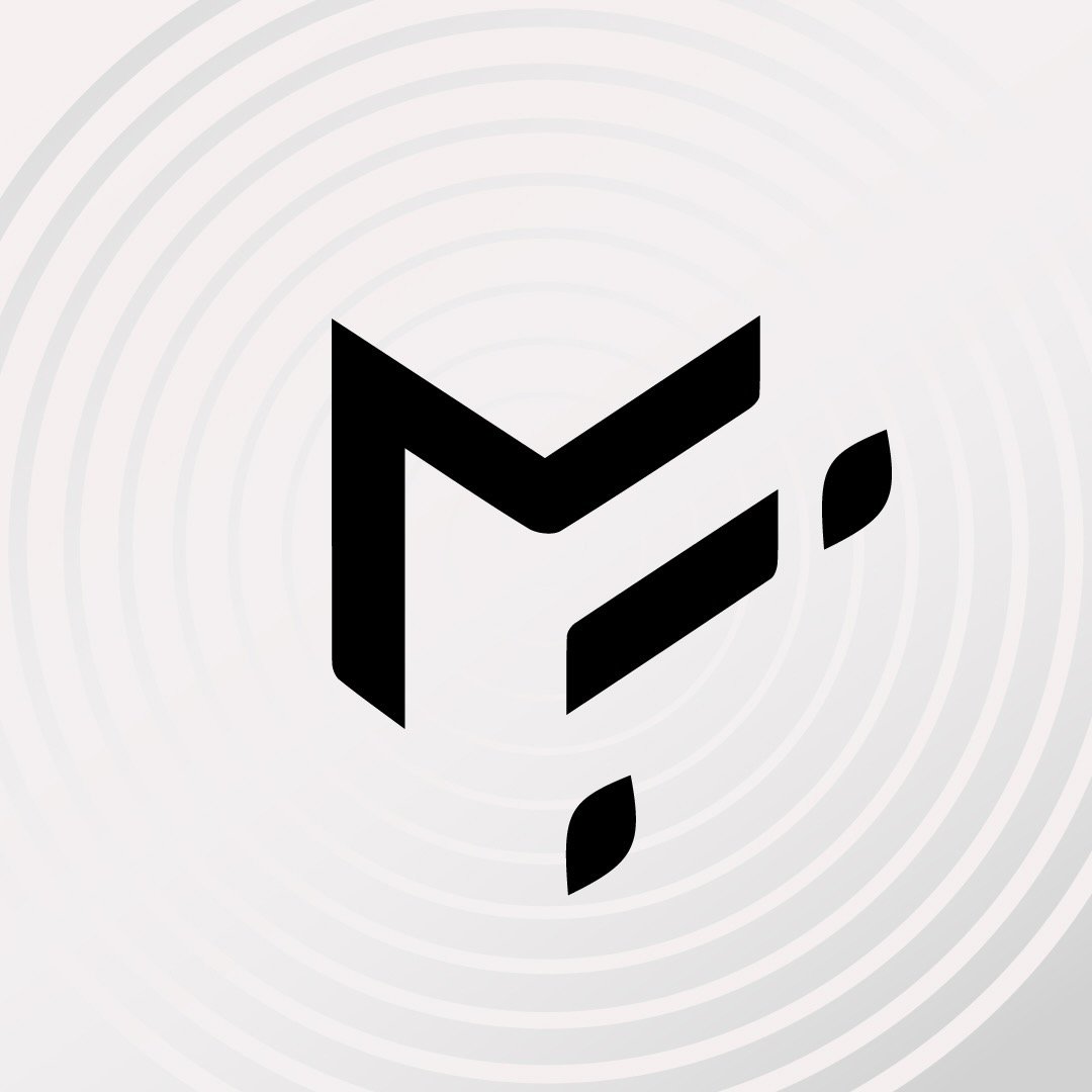 MadeInFootball logo