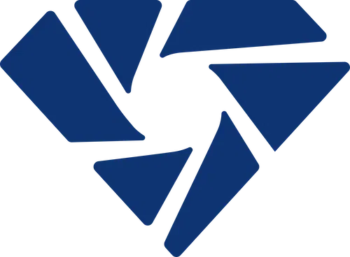 SetHero logo