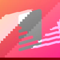Lighthouse logo