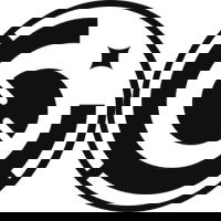 Creative Navy logo