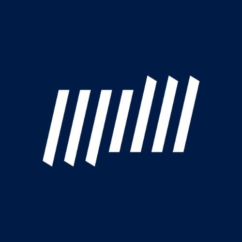 World In Motion Football Agency logo