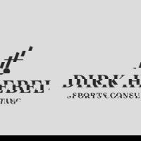 DH Sports Consulting (Dirk Hebel Sportsconsulting) logo