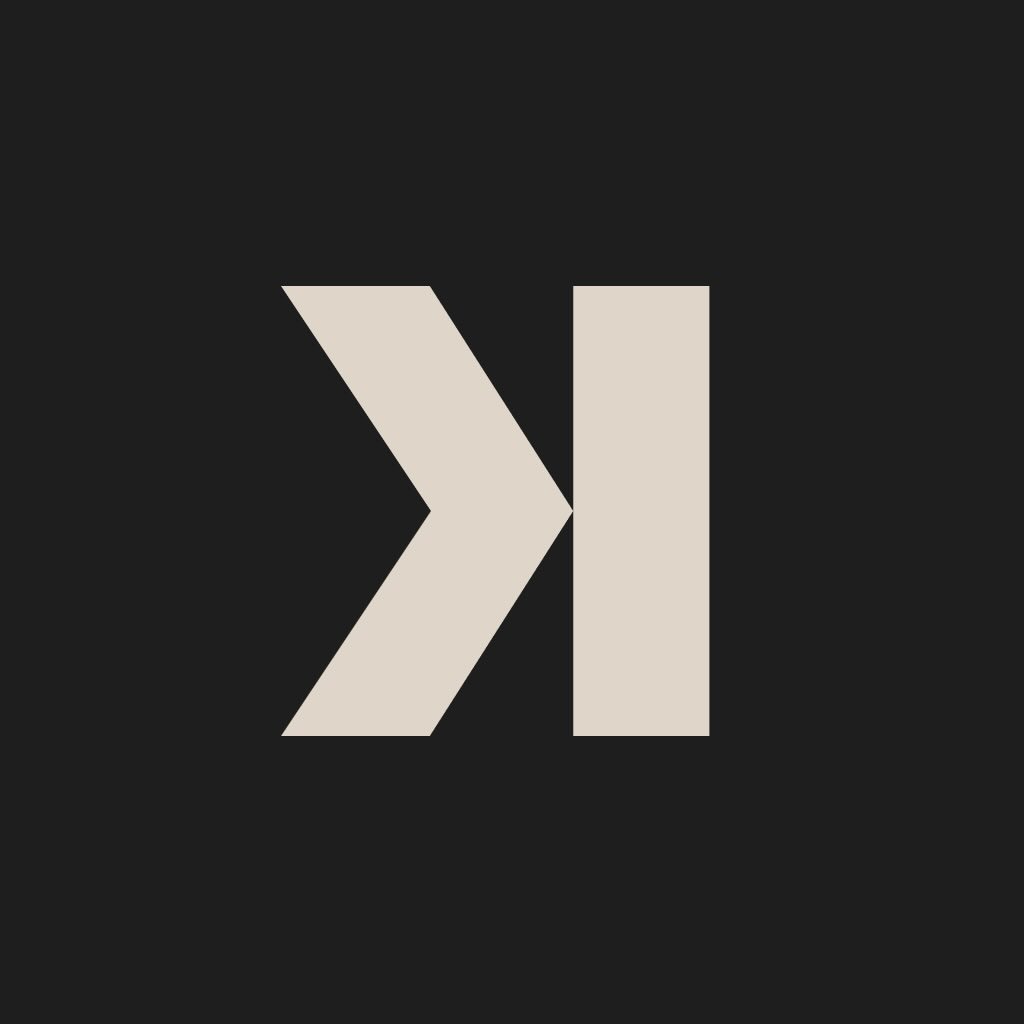 Keypass AS logo