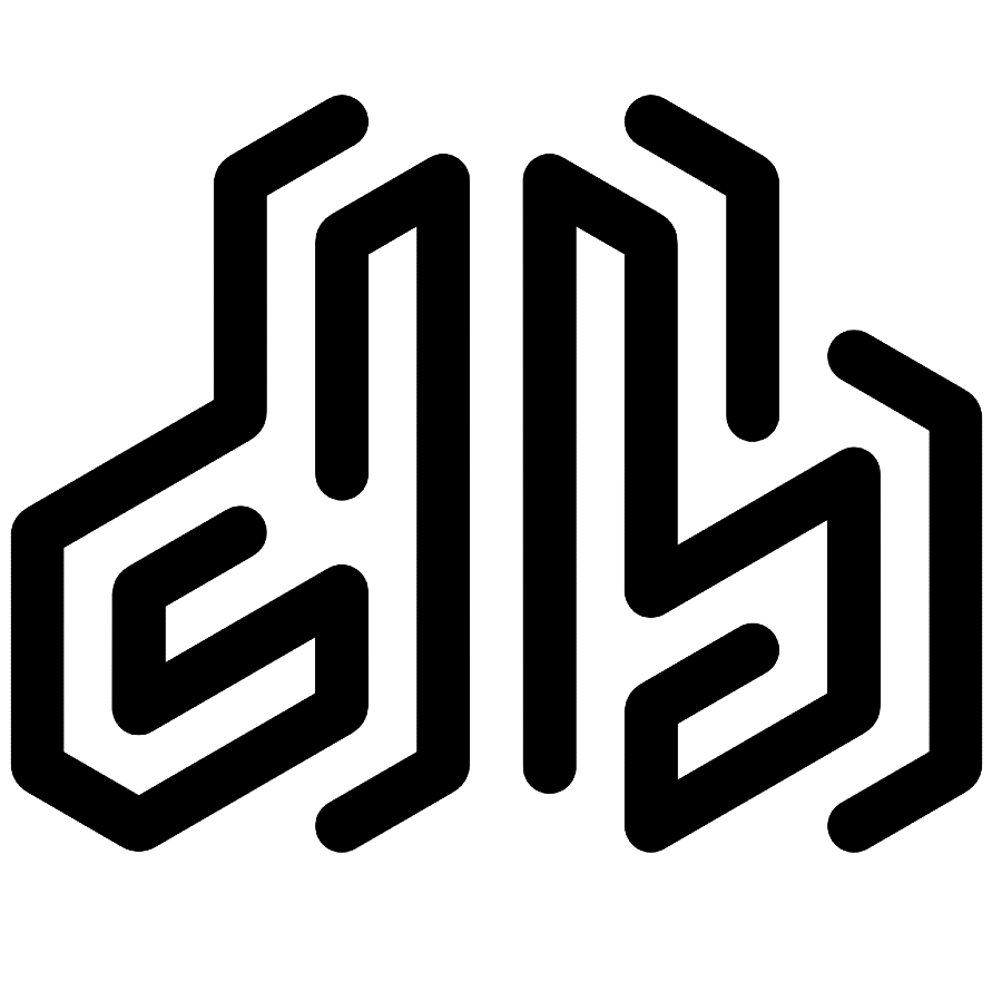 digitalbeans logo