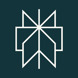 Perplexity AI logo