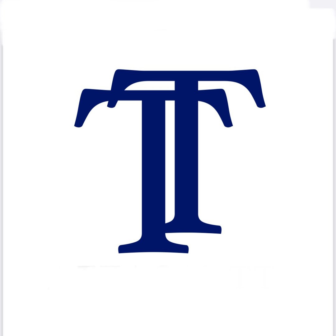 Attacantti Sports Marketing logo