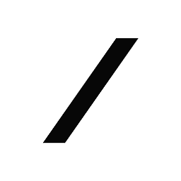 Grok 3.0 logo