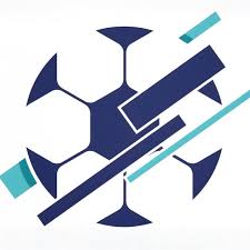 GR Sports Agency logo