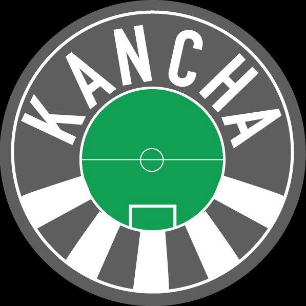 KANCHA Agency logo