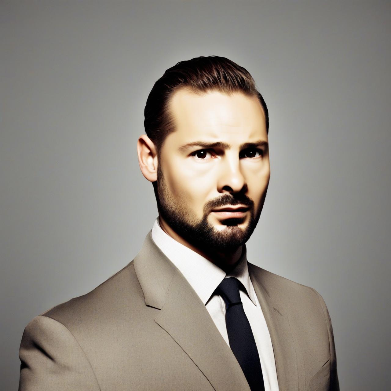 Juan Carlos Moreno logo