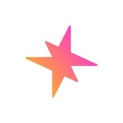 SparkLend logo