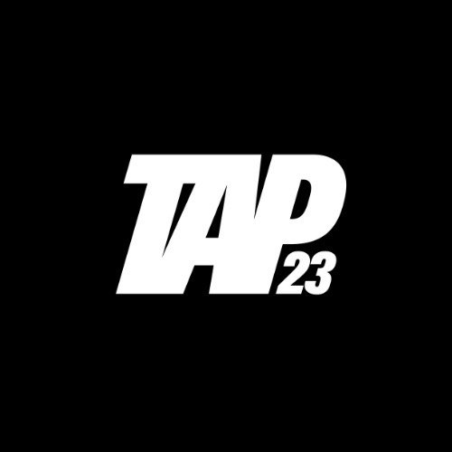 TaP23 logo