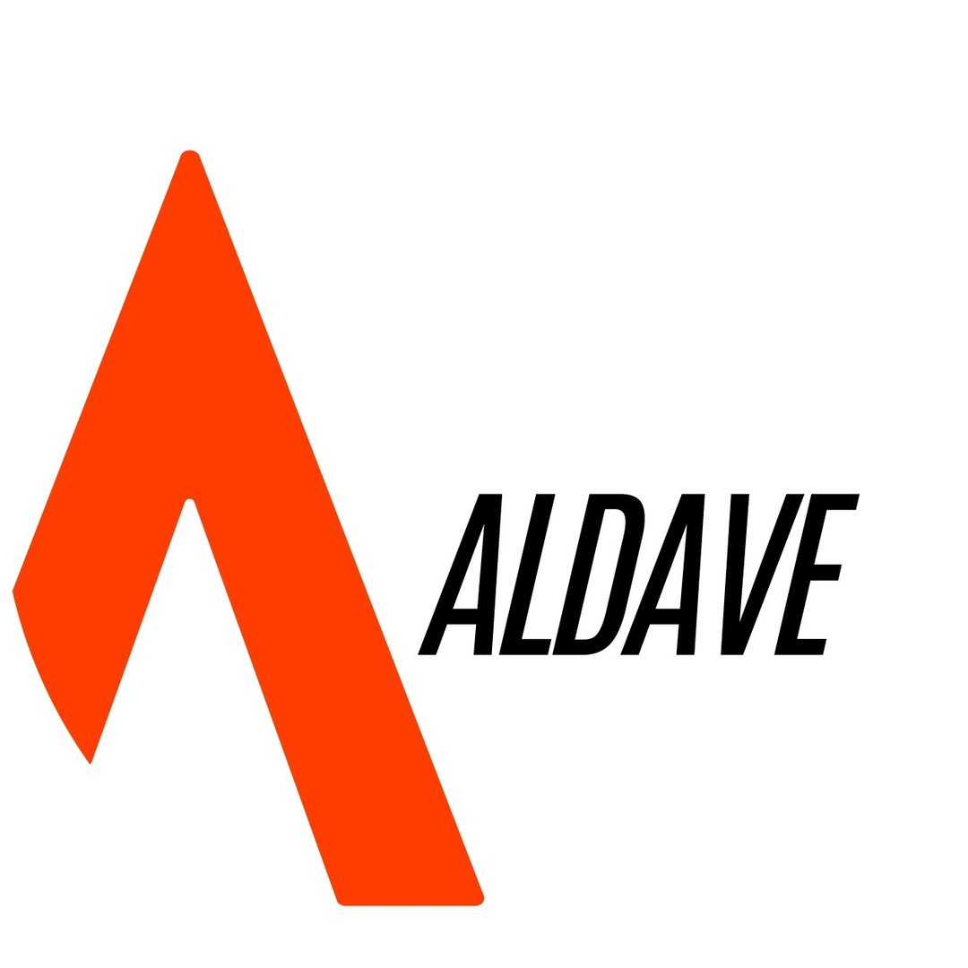 Pedro Aldave Sports Agent logo