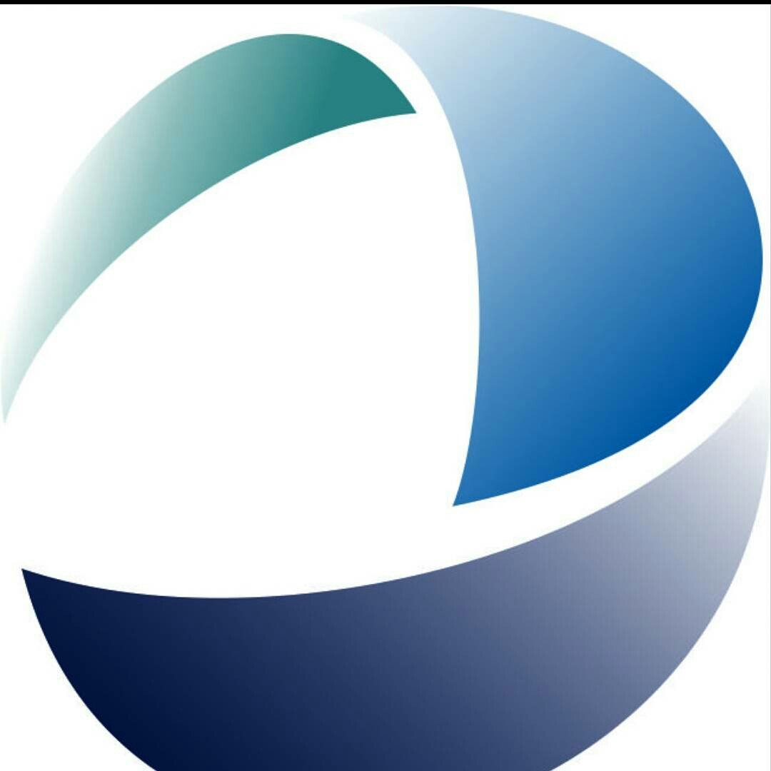 SportsMaxi Consultoria Esportiva logo