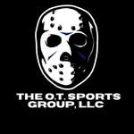 OT Sports Group logo