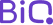 BiQ logo