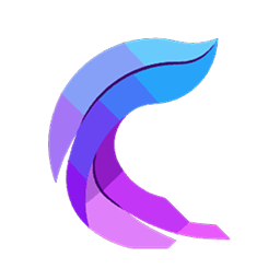 Cimphony AI logo