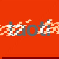 Taoti logo
