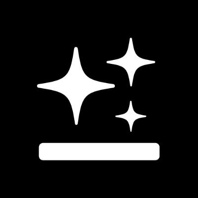 Genspark AI logo