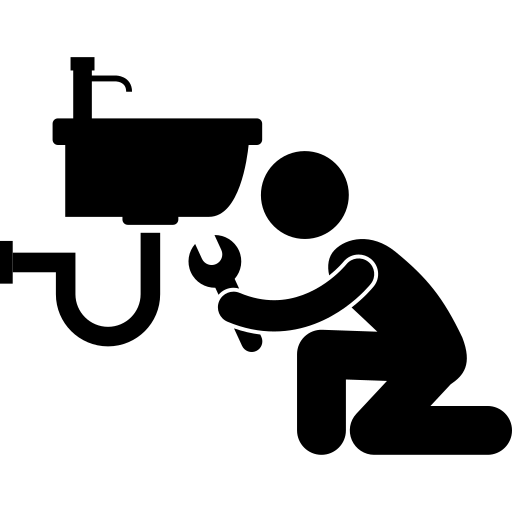 Plumbing Services logo