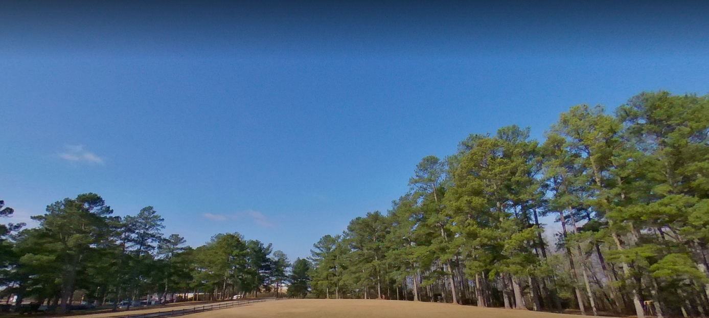 Bowers Park thumbnail