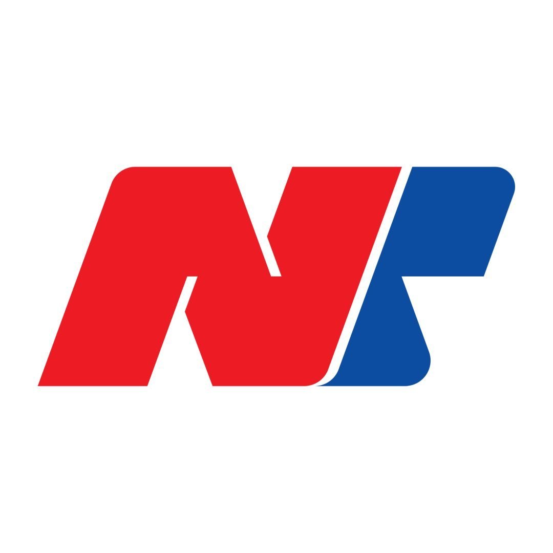 NEHODA SPORT a.s. logo