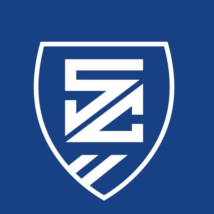 SportCapital Football Agency by Gonzalo Vargas Ripalda logo