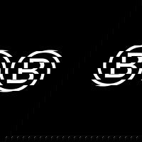 Bakken & Bæck logo