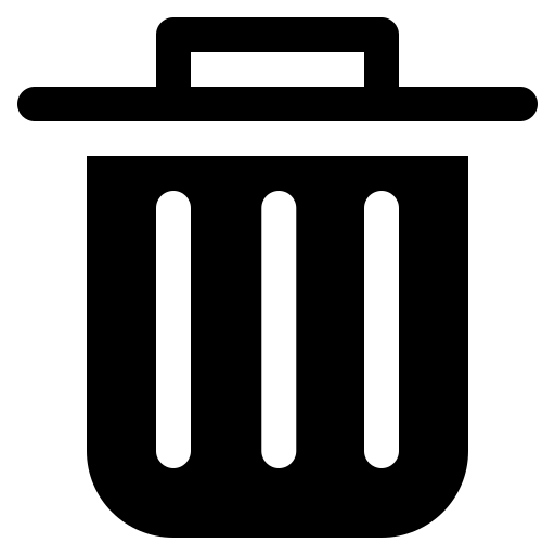 Junk Removal logo
