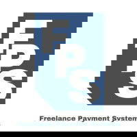 Freelance Payment Systems logo