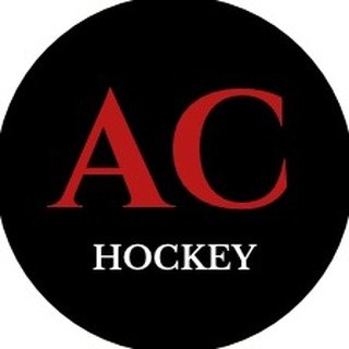 AC Hockey AB logo