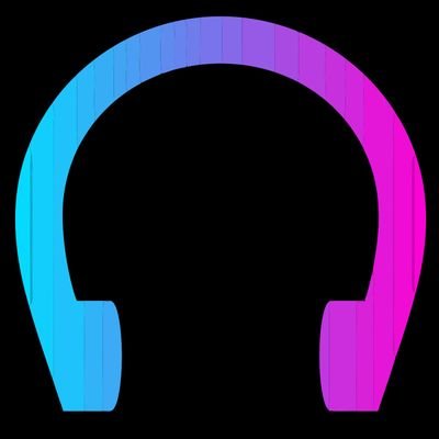 SoundHub SaaS Black Friday Deals 2024 logo