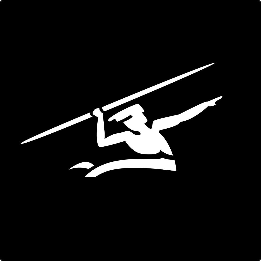 4sports Hockey AG logo