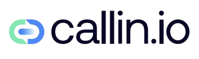 Callin thumbnail