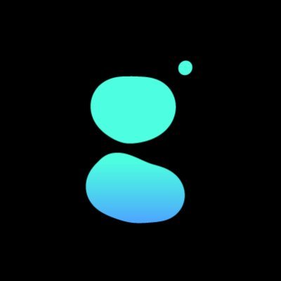 Contango logo