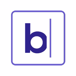 Botify logo