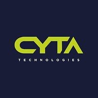 CytaTech logo