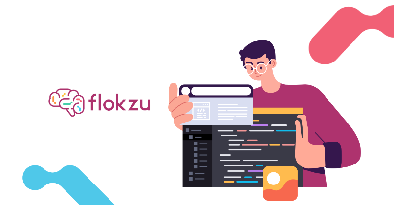 Flokzu thumbnail