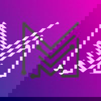 Meticular logo