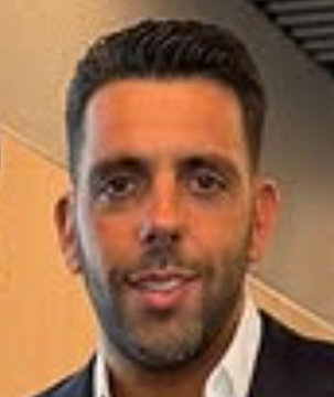 Agustín Jiménez logo