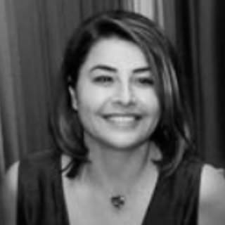 Rafaela Pimenta logo